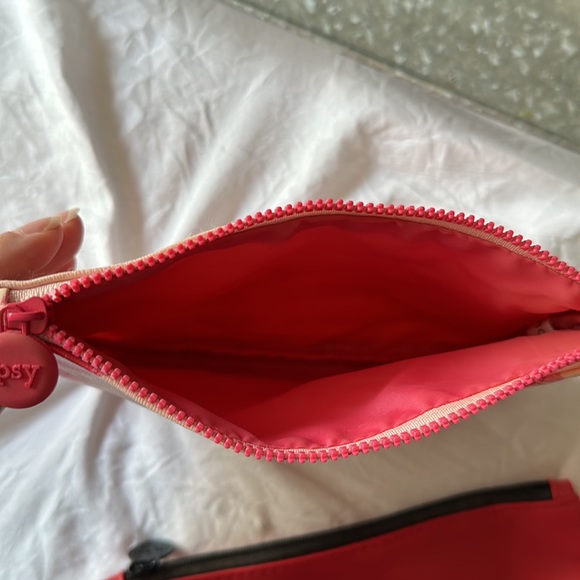 3 for $20! 2 Ipsy Bags - Picture 6 of 11